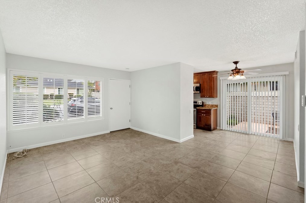 1328 Parkside Dr, West Covina CA  91792-1410 exterior