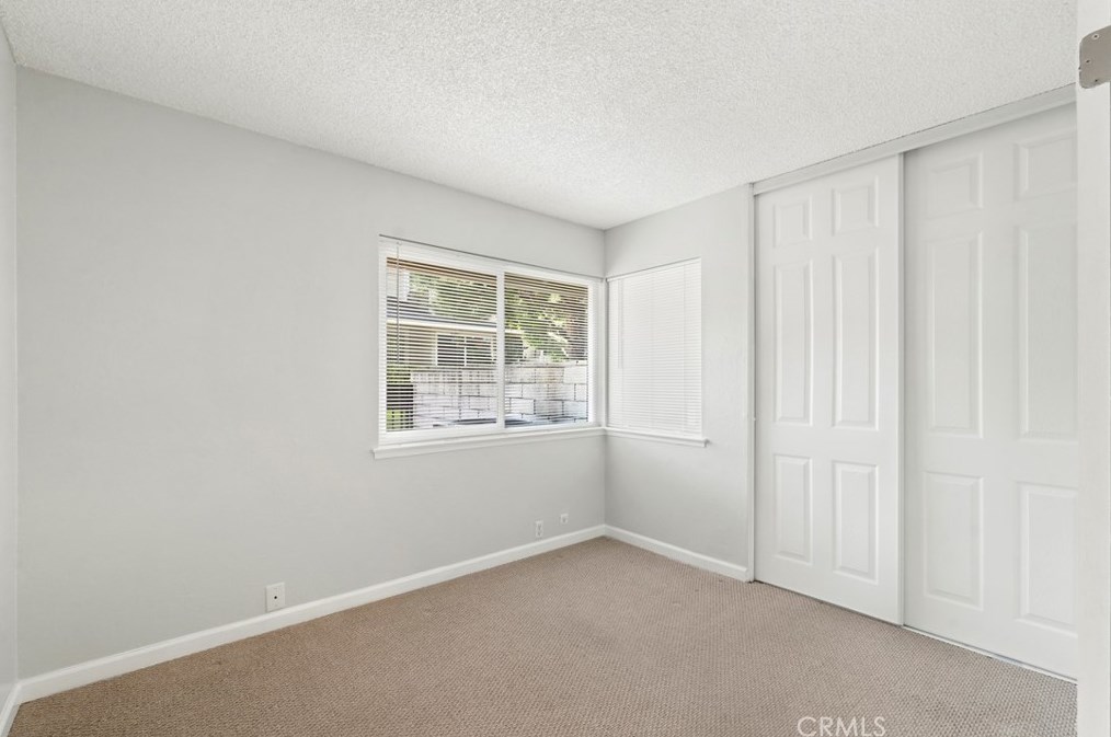 1328 Parkside Dr, West Covina CA  91792-1410 exterior