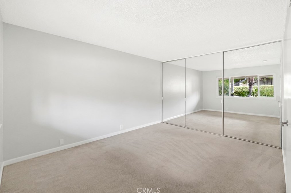 1328 Parkside Dr, West Covina CA  91792-1410 exterior