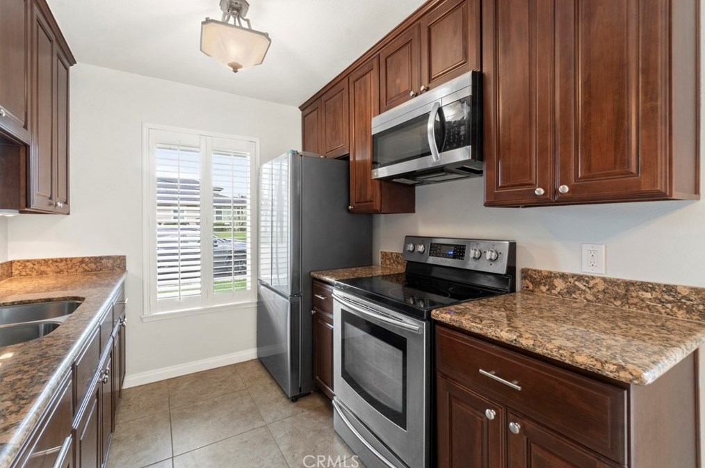 1328 Parkside Dr, West Covina CA  91792-1410 exterior