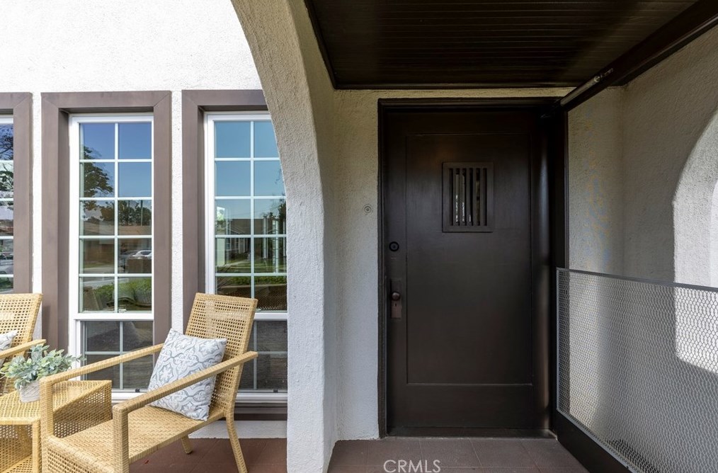 538 Helena St, Anaheim CA  92805-4530 exterior