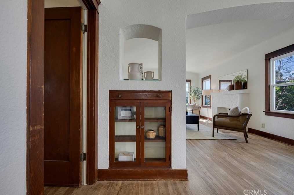 538 Helena St, Anaheim CA  92805-4530 exterior