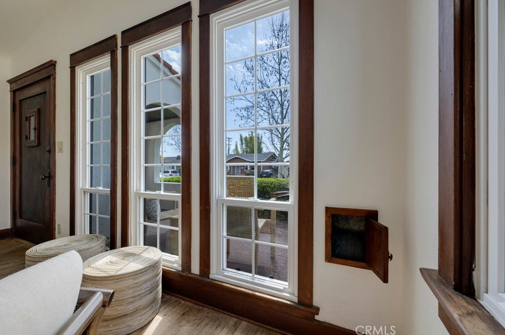 538 Helena St, Anaheim CA  92805-4530 exterior