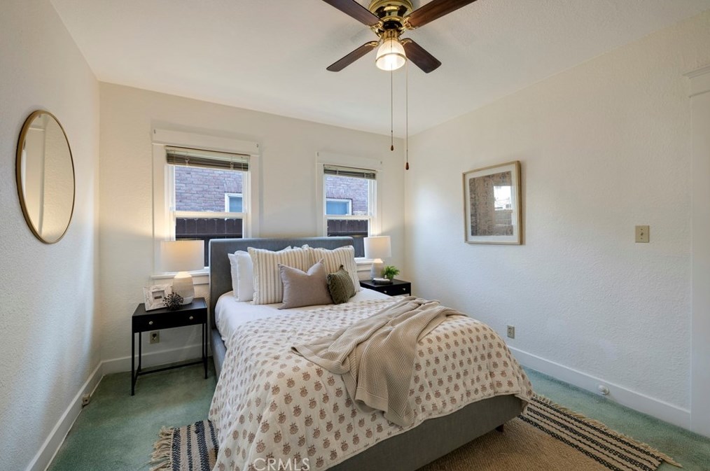 538 Helena St, Anaheim CA  92805-4530 exterior