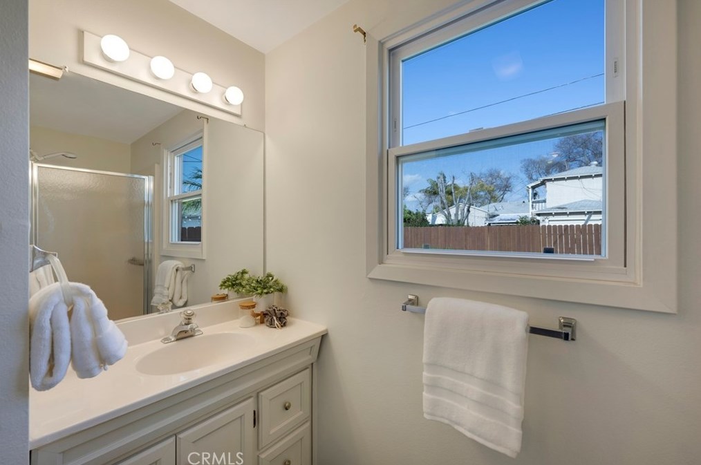 538 Helena St, Anaheim CA  92805-4530 exterior