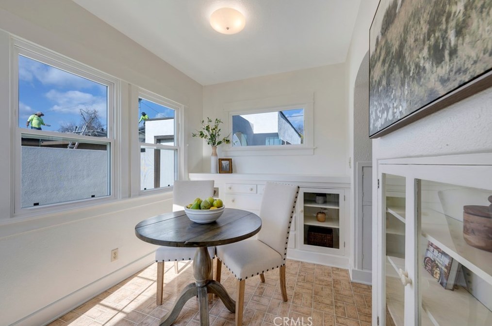 538 Helena St, Anaheim CA  92805-4530 exterior