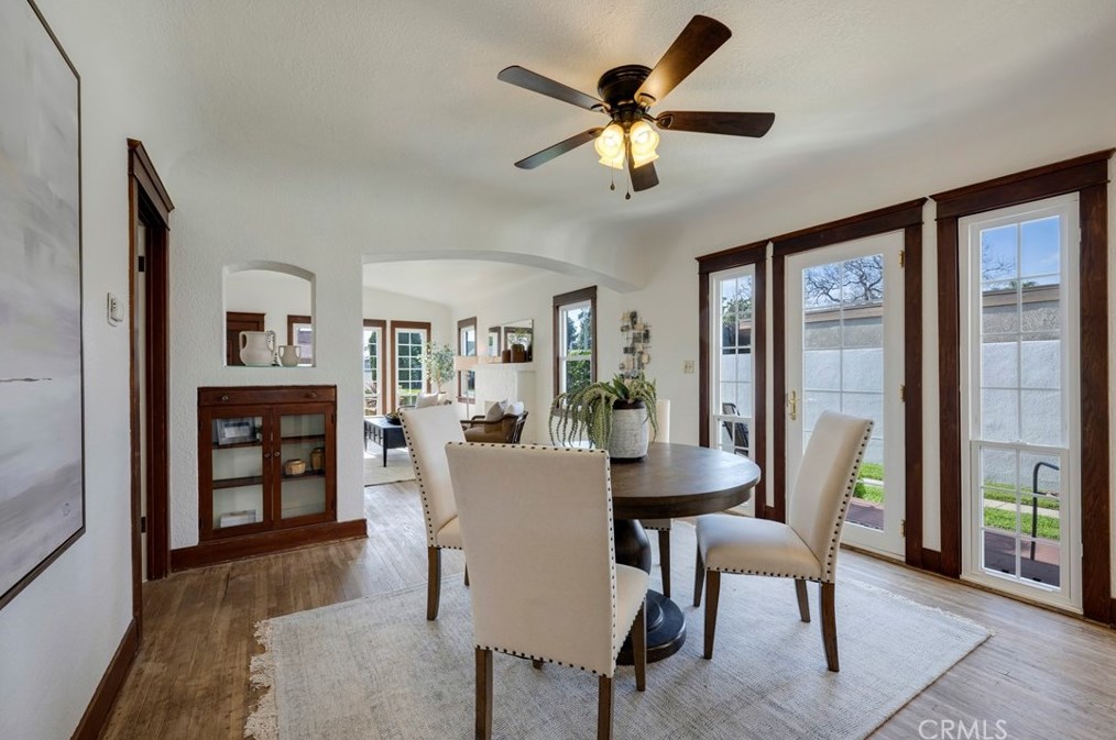 538 Helena St, Anaheim CA  92805-4530 exterior