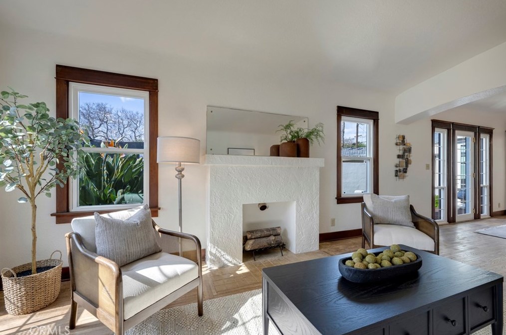 538 Helena St, Anaheim CA  92805-4530 exterior