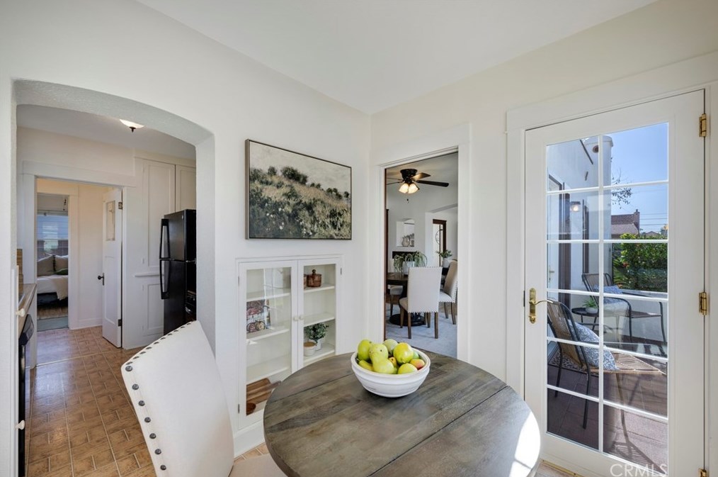 538 Helena St, Anaheim CA  92805-4530 exterior