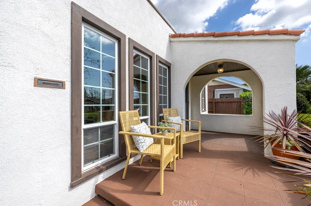 538 Helena St, Anaheim CA  92805-4530 exterior