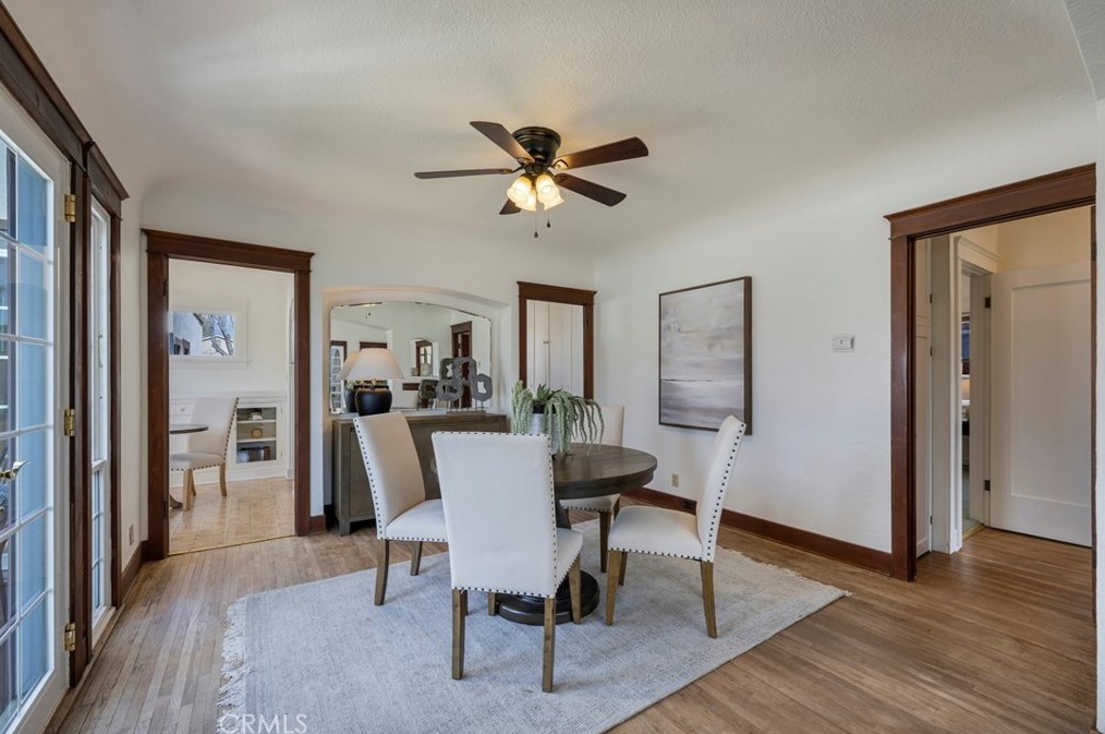 538 Helena St, Anaheim CA  92805-4530 exterior