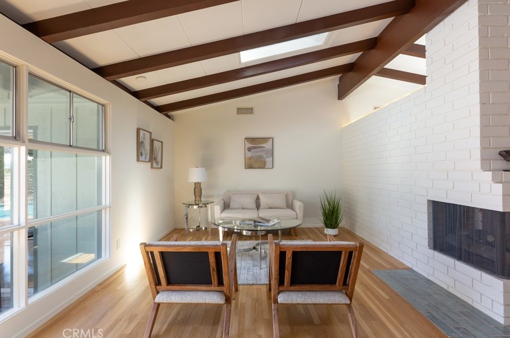 6443 Bayard St, Long Beach CA  90815-3402 exterior