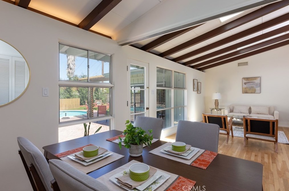 6443 Bayard St, Long Beach CA  90815-3402 exterior