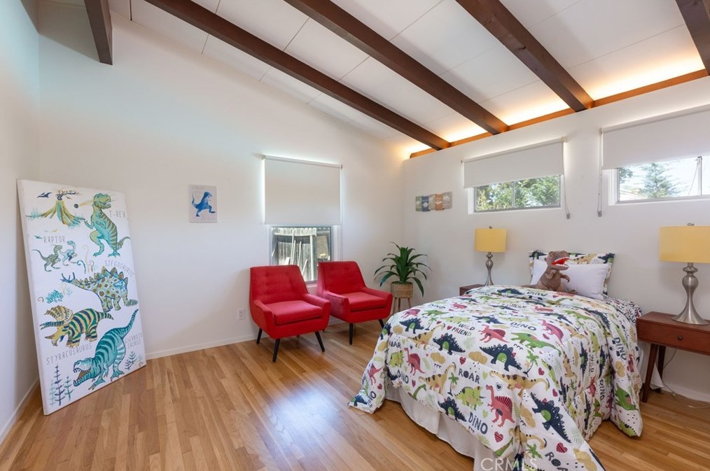 6443 Bayard St, Long Beach CA  90815-3402 exterior