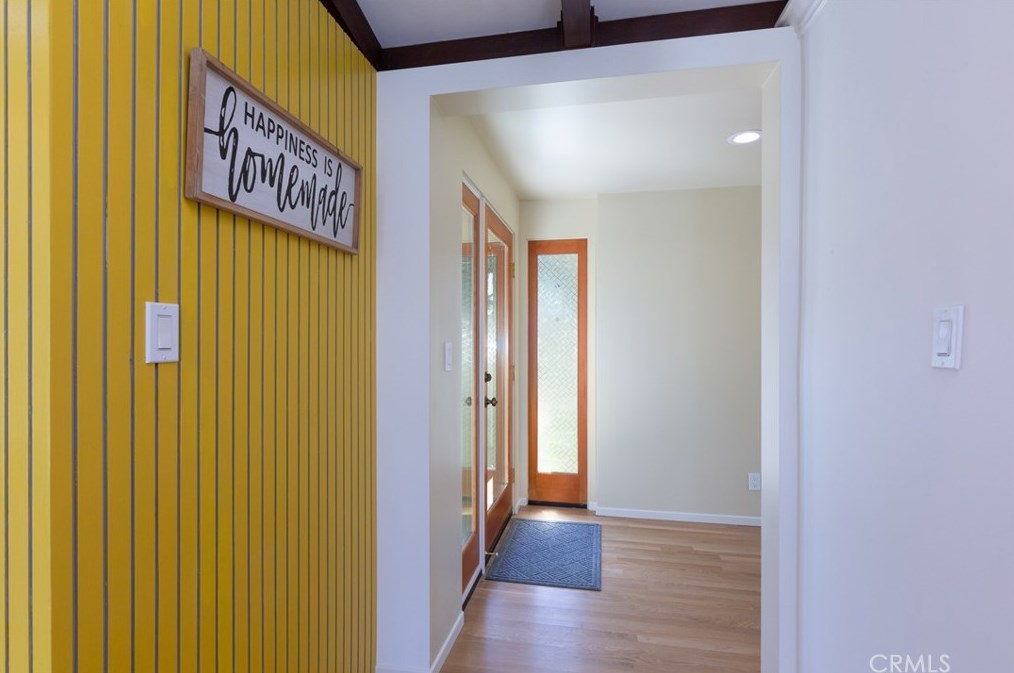 6443 Bayard St, Long Beach CA  90815-3402 exterior