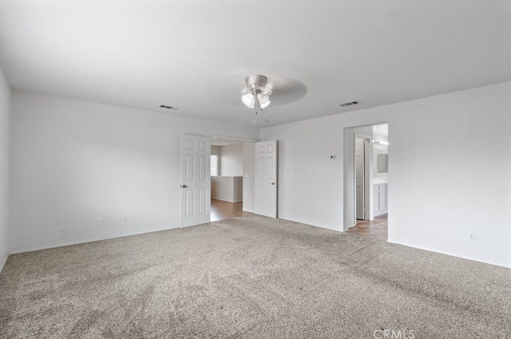 15315 Calle Camelia, Moreno Valley CA  92555-2974 exterior