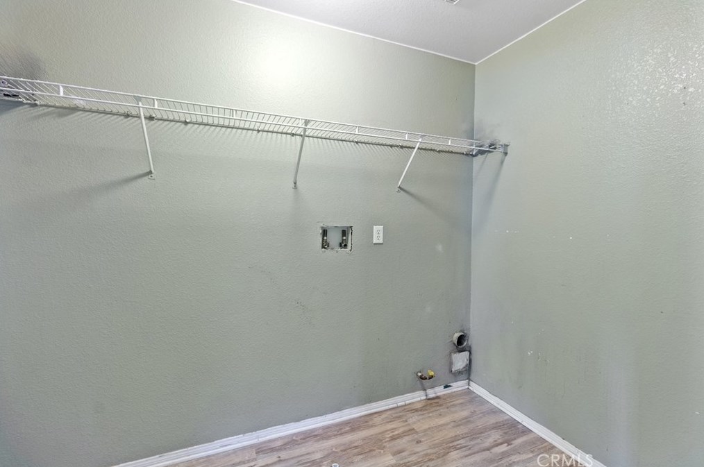 15315 Calle Camelia, Moreno Valley CA  92555-2974 exterior