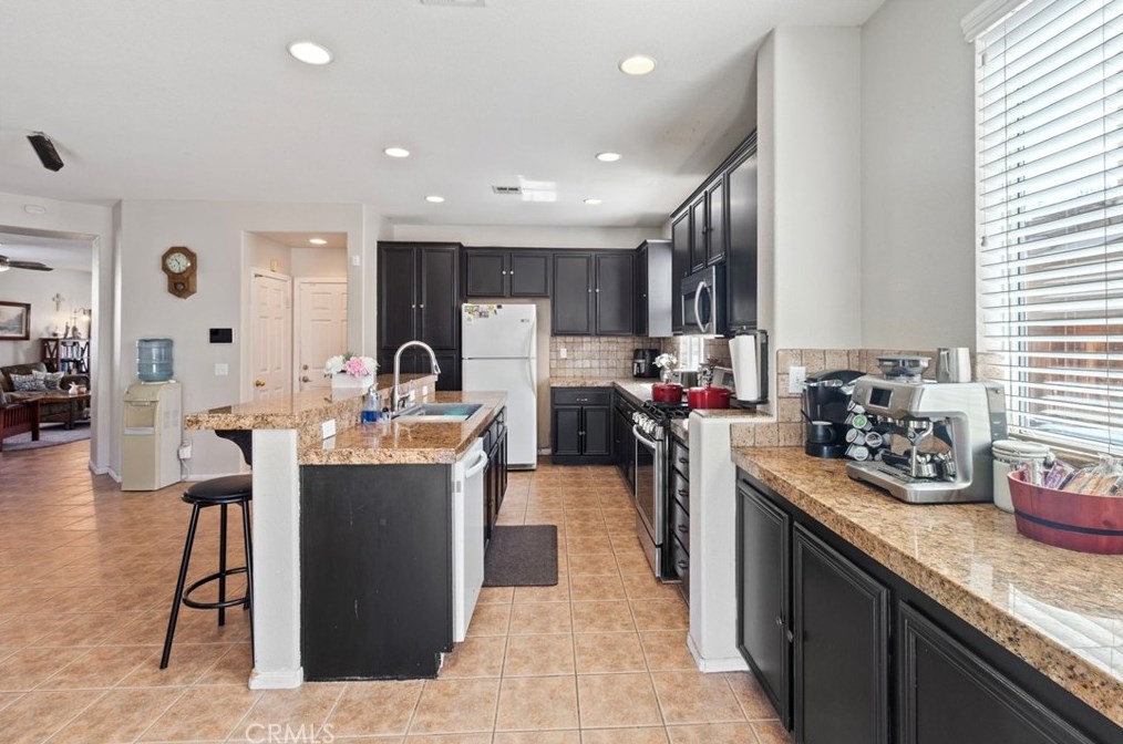 15315 Calle Camelia, Moreno Valley CA  92555-2974 exterior