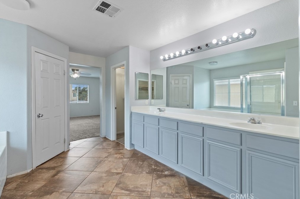 15315 Calle Camelia, Moreno Valley CA  92555-2974 exterior