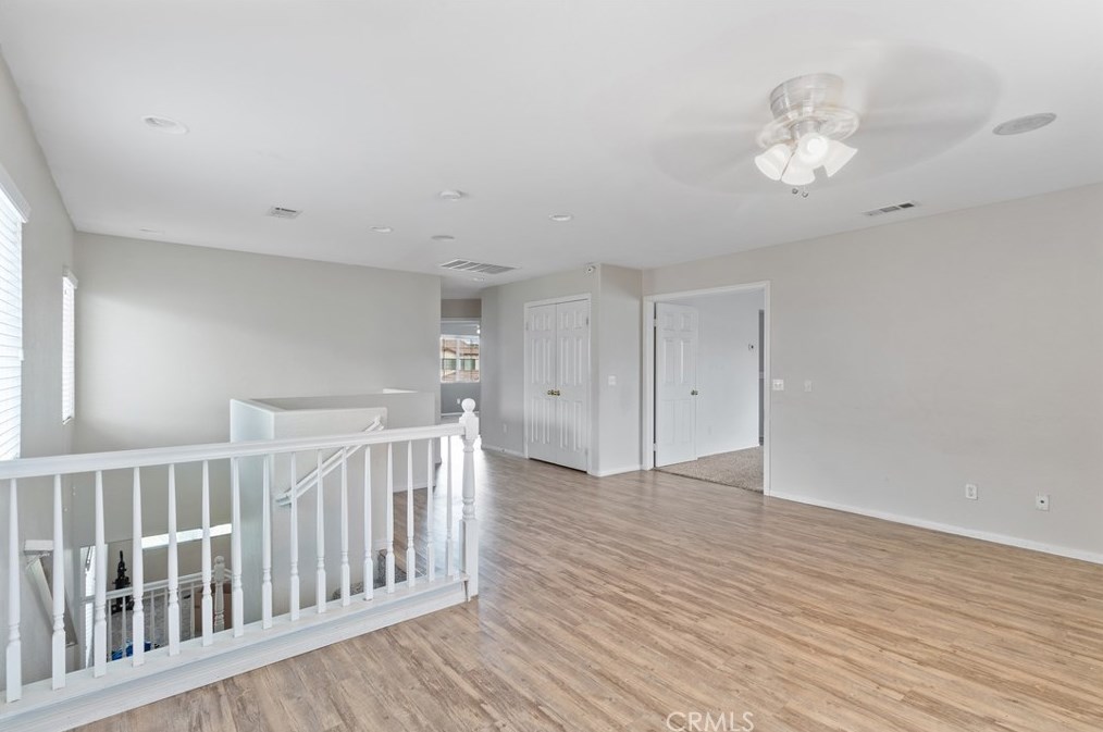 15315 Calle Camelia, Moreno Valley CA  92555-2974 exterior