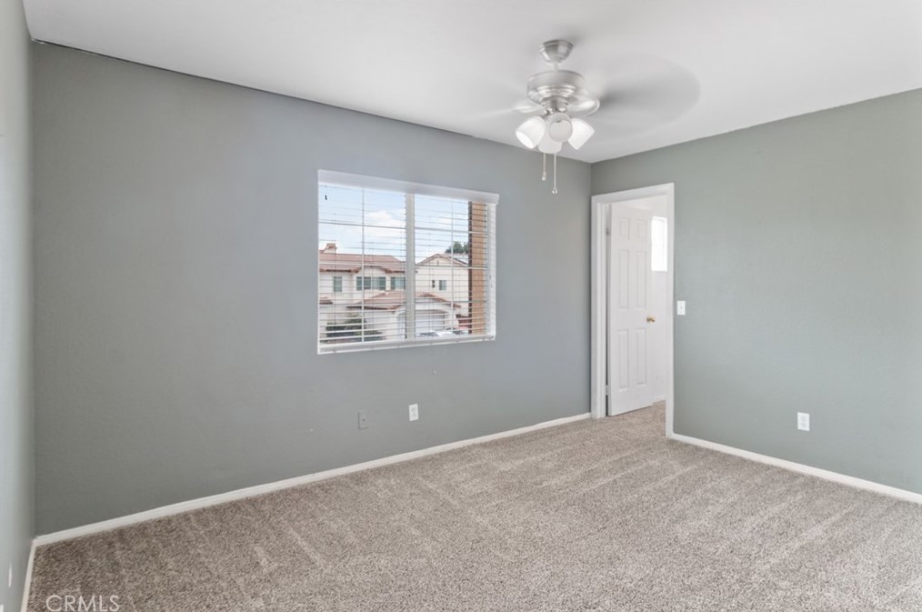 15315 Calle Camelia, Moreno Valley CA  92555-2974 exterior