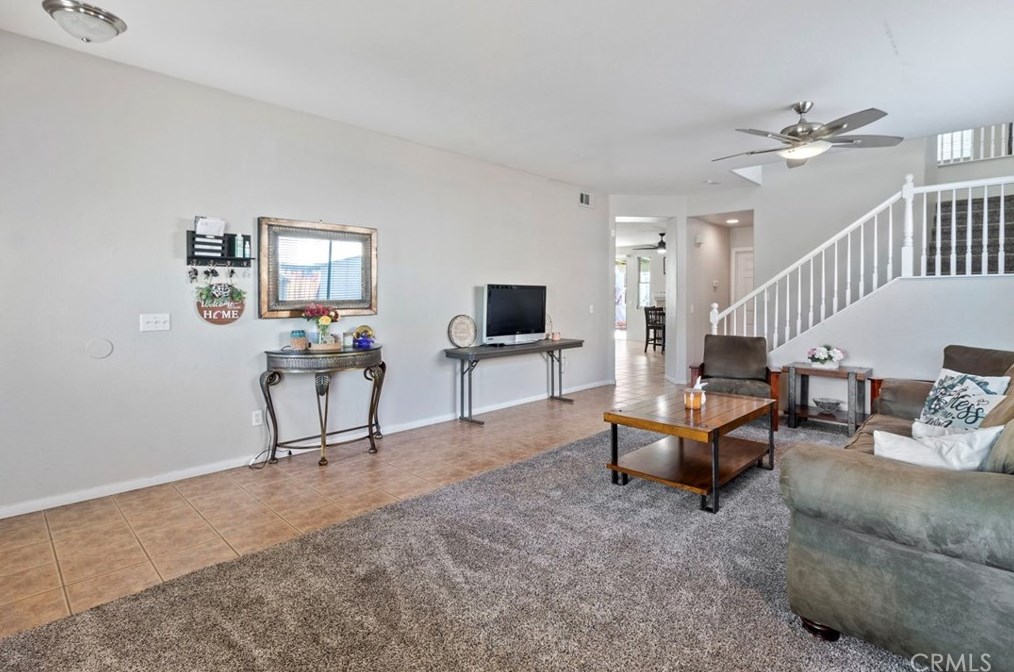 15315 Calle Camelia, Moreno Valley CA  92555-2974 exterior