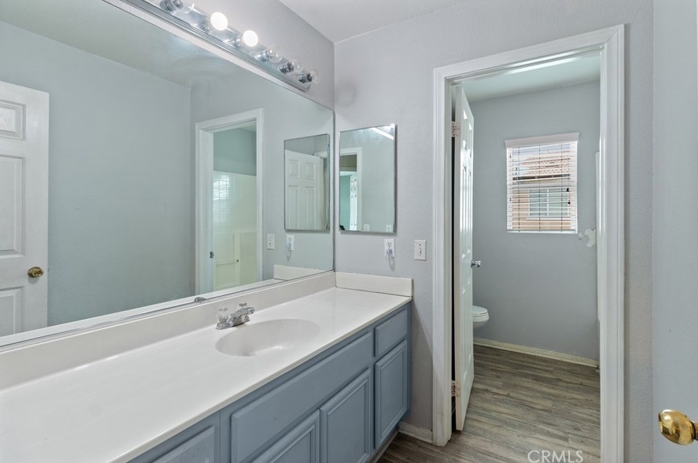 15315 Calle Camelia, Moreno Valley CA  92555-2974 exterior