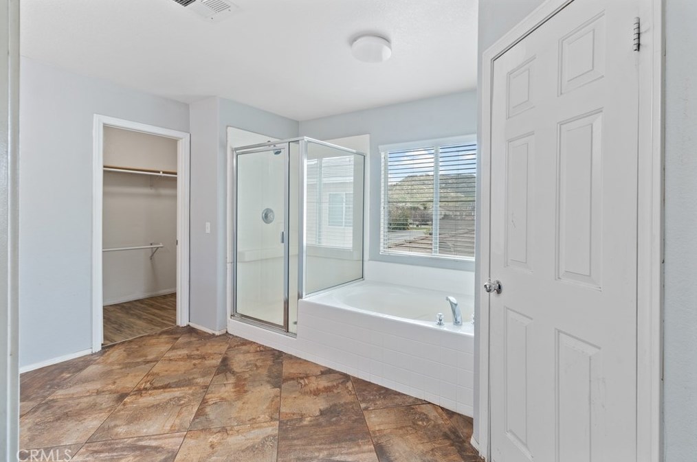 15315 Calle Camelia, Moreno Valley CA  92555-2974 exterior