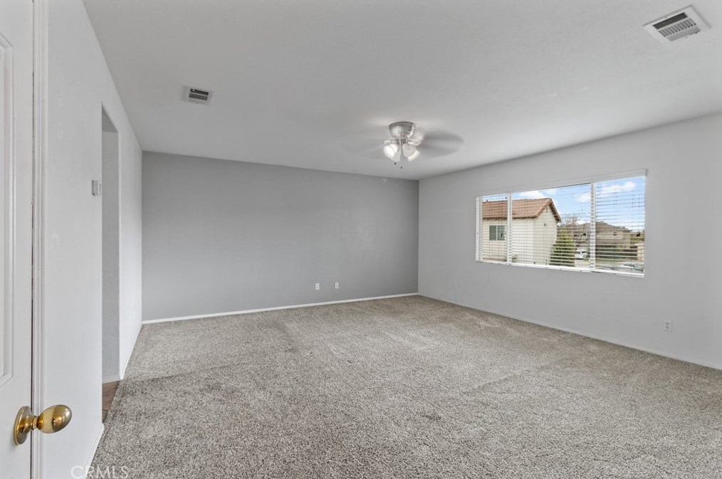 15315 Calle Camelia, Moreno Valley CA  92555-2974 exterior