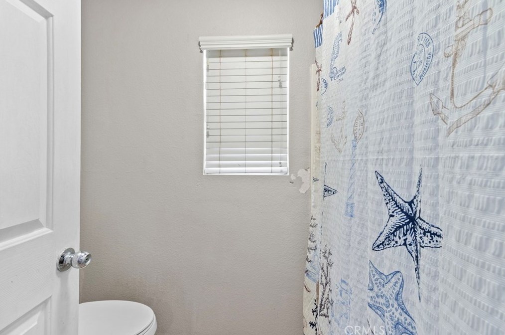 15315 Calle Camelia, Moreno Valley CA  92555-2974 exterior