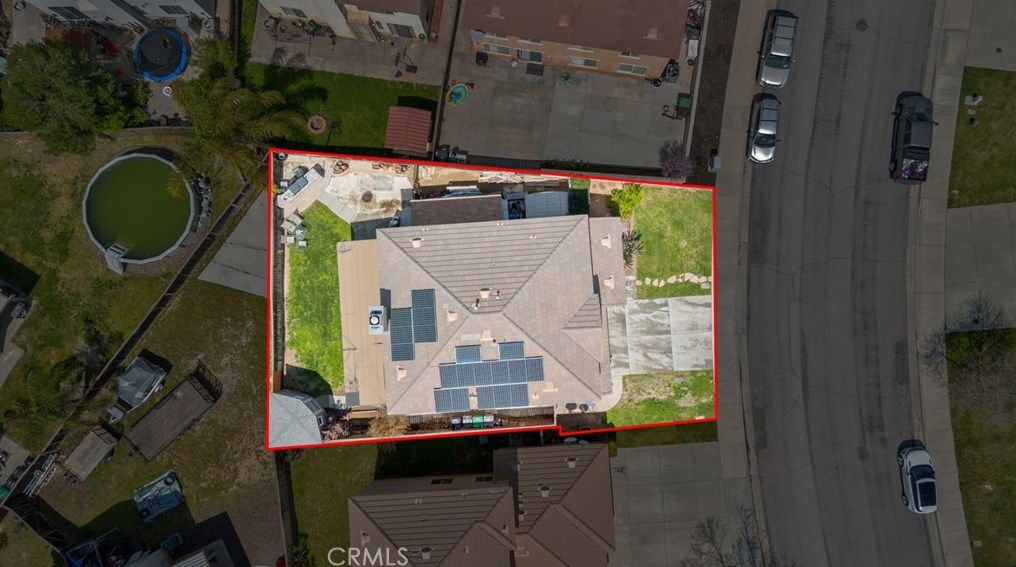 15315 Calle Camelia, Moreno Valley CA  92555-2974 exterior