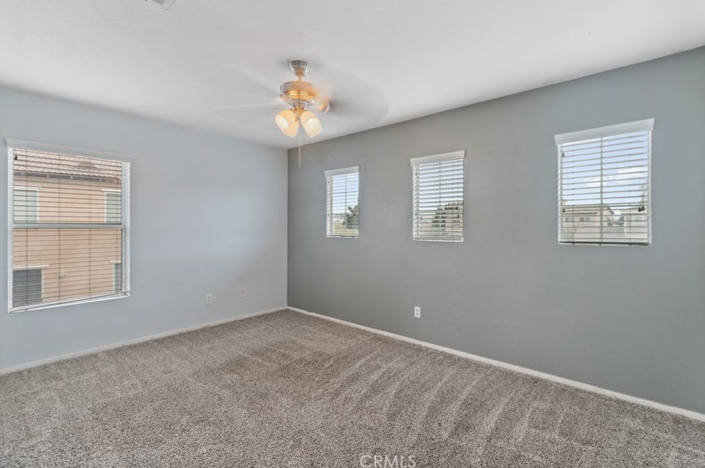 15315 Calle Camelia, Moreno Valley CA  92555-2974 exterior