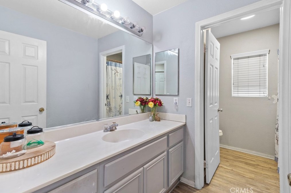 15315 Calle Camelia, Moreno Valley CA  92555-2974 exterior