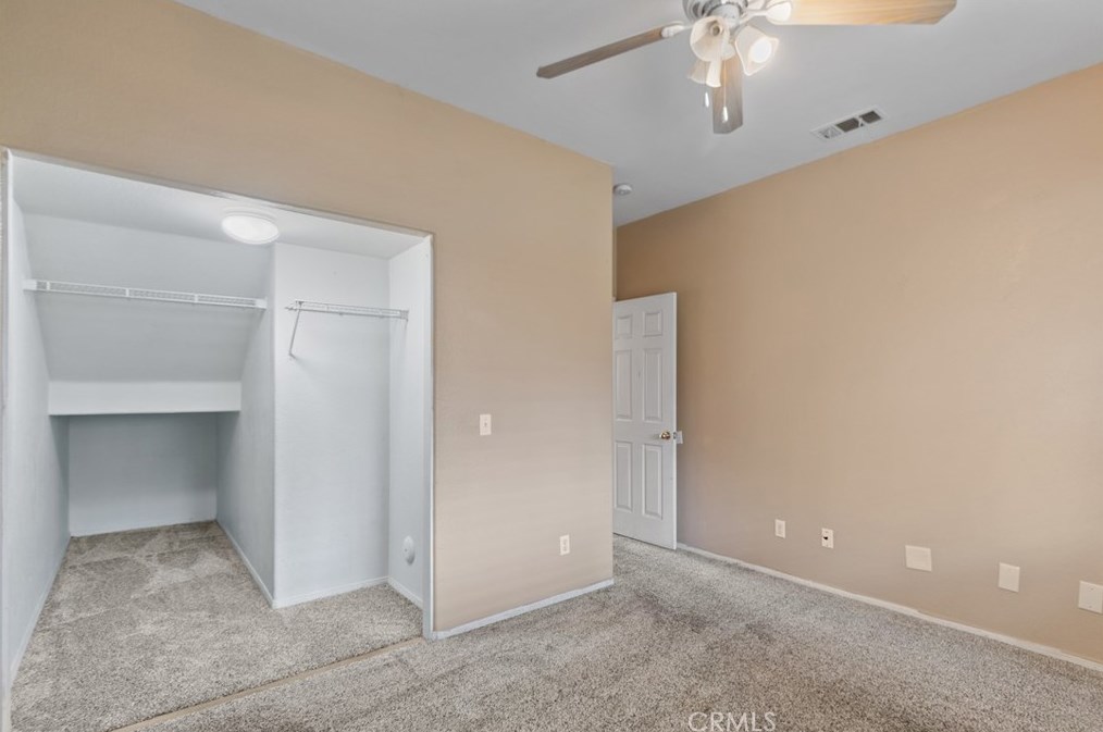 15315 Calle Camelia, Moreno Valley CA  92555-2974 exterior