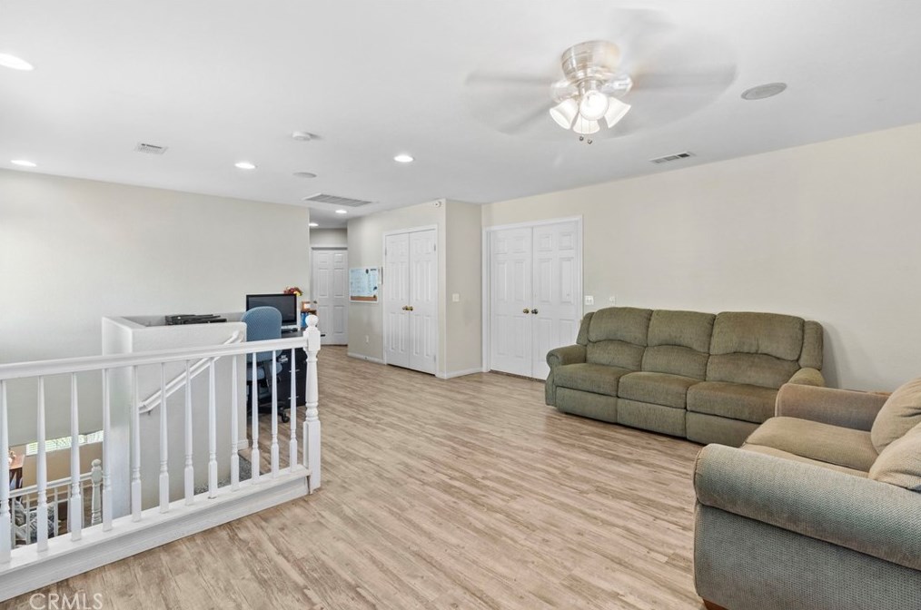 15315 Calle Camelia, Moreno Valley CA  92555-2974 exterior