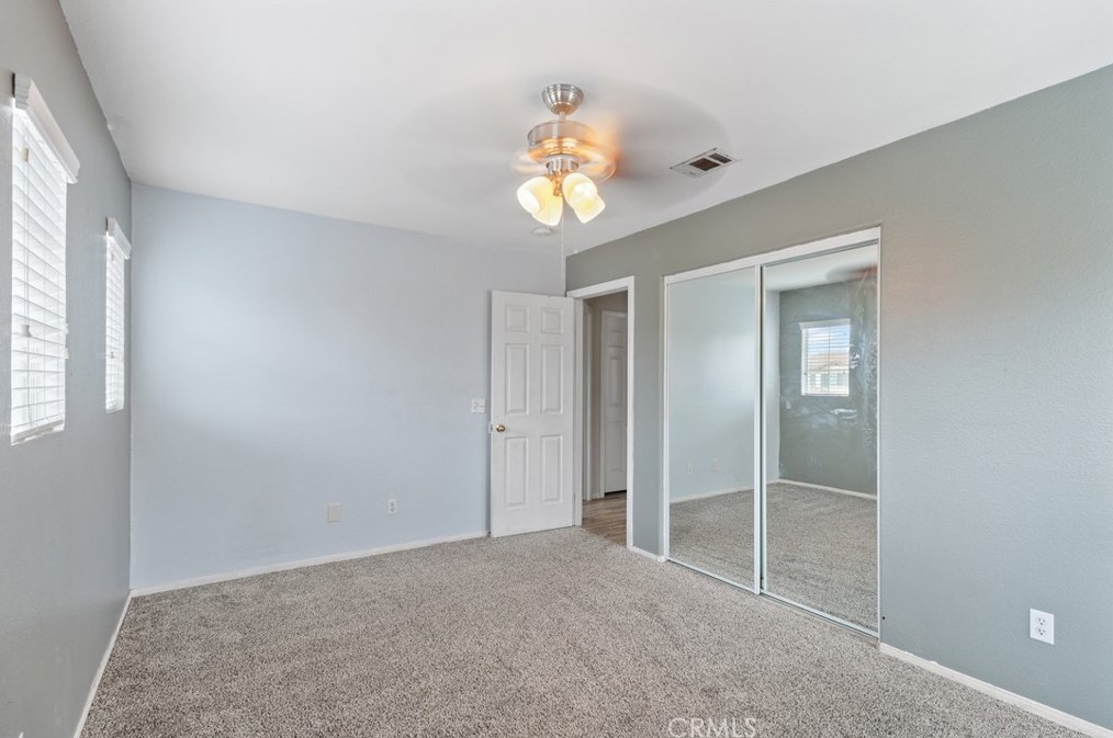 15315 Calle Camelia, Moreno Valley CA  92555-2974 exterior