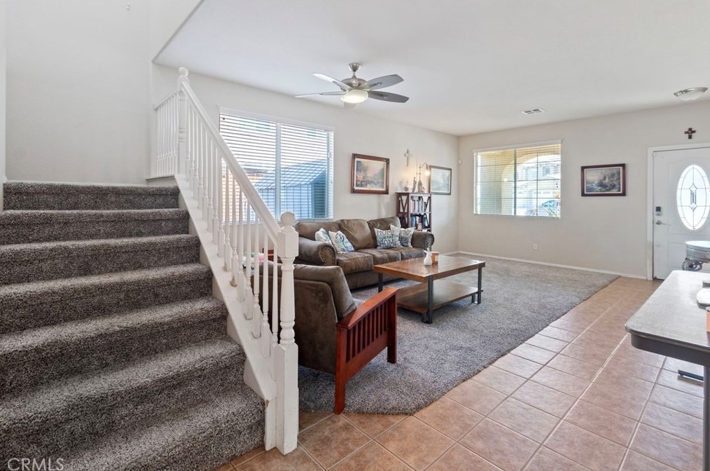 15315 Calle Camelia, Moreno Valley CA  92555-2974 exterior