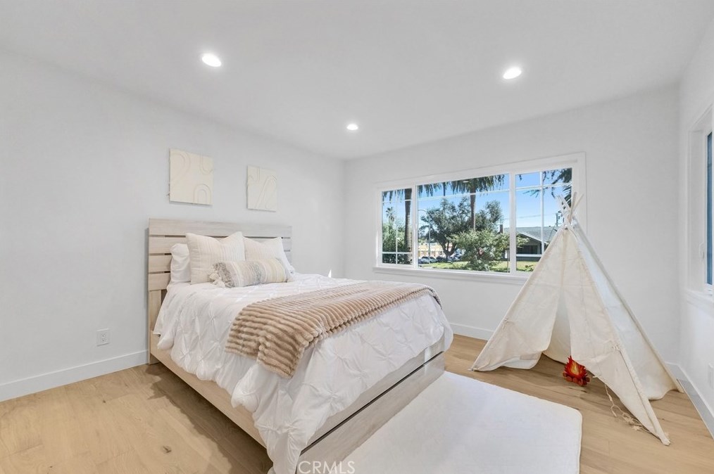 1785 Monte Vista St, Pasadena CA  91106-1311 exterior