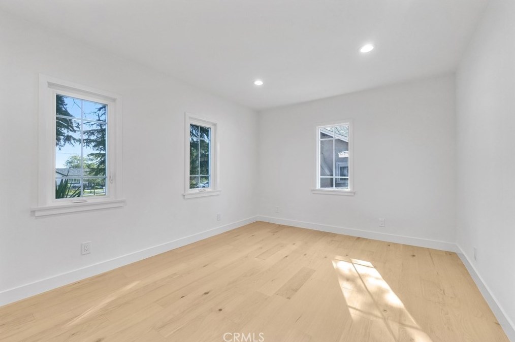1785 Monte Vista St, Pasadena CA  91106-1311 exterior