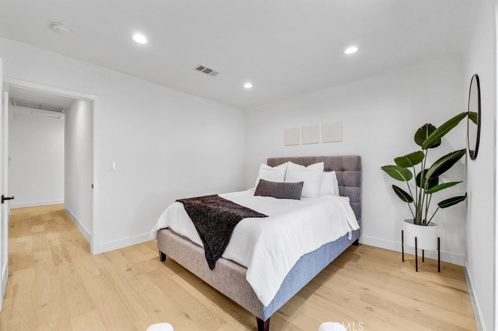 1785 Monte Vista St, Pasadena CA  91106-1311 exterior