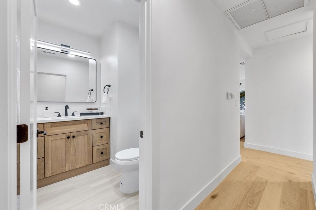 1785 Monte Vista St, Pasadena CA  91106-1311 exterior