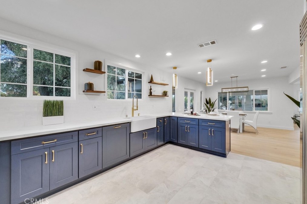 1785 Monte Vista St, Pasadena CA  91106-1311 exterior