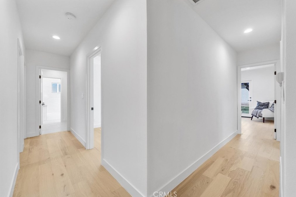 1785 Monte Vista St, Pasadena CA  91106-1311 exterior