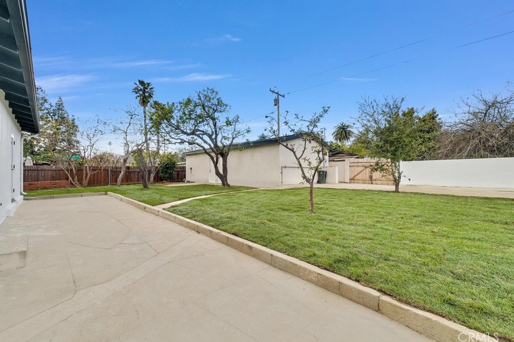 1785 Monte Vista St, Pasadena CA  91106-1311 exterior