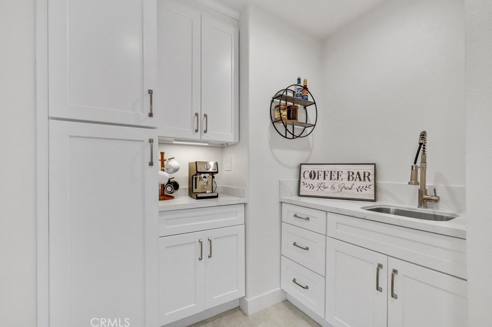 1785 Monte Vista St, Pasadena CA  91106-1311 exterior