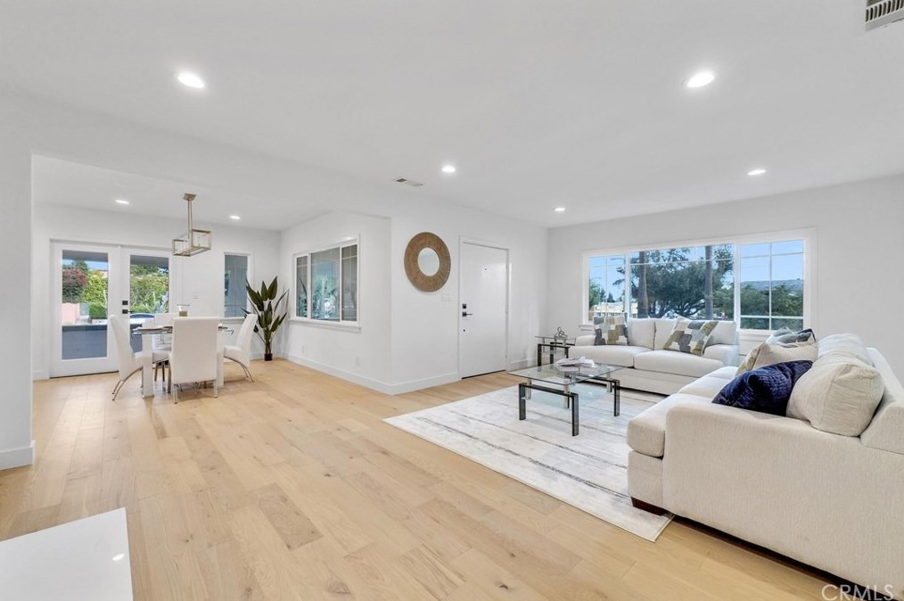 1785 Monte Vista St, Pasadena CA  91106-1311 exterior