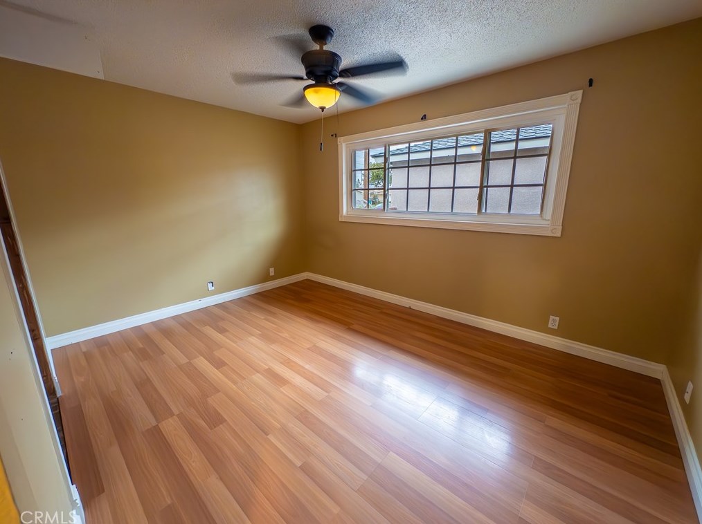 2673 Yale Ave, Anaheim CA  92801-4953 exterior