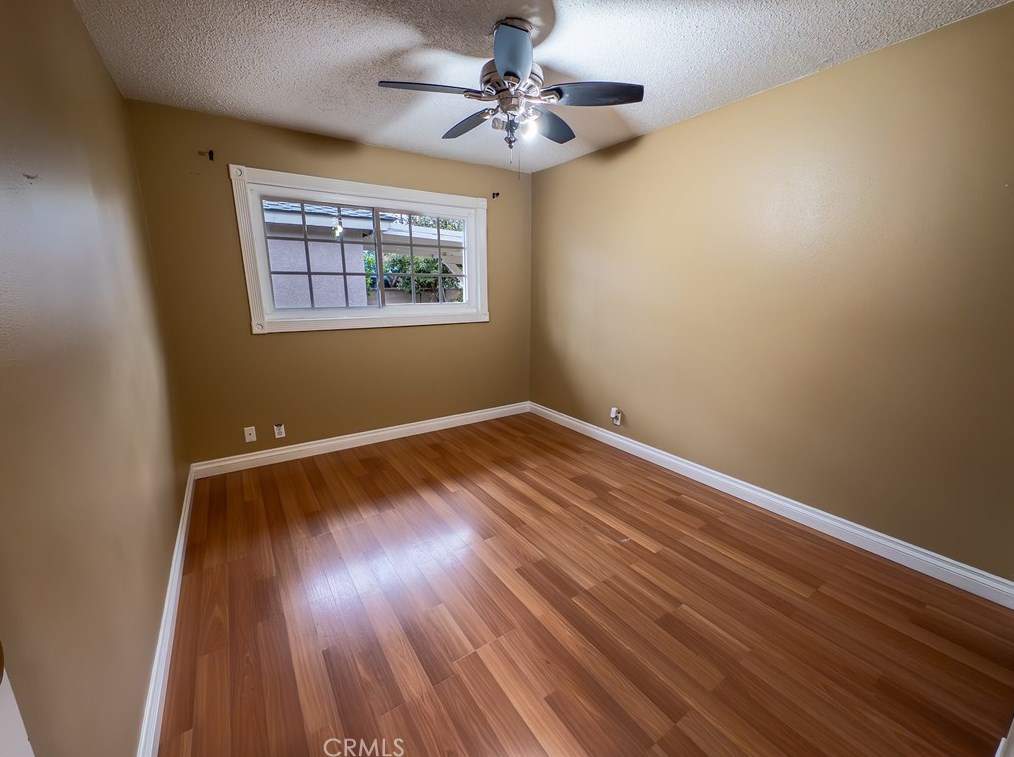 2673 Yale Ave, Anaheim CA  92801-4953 exterior