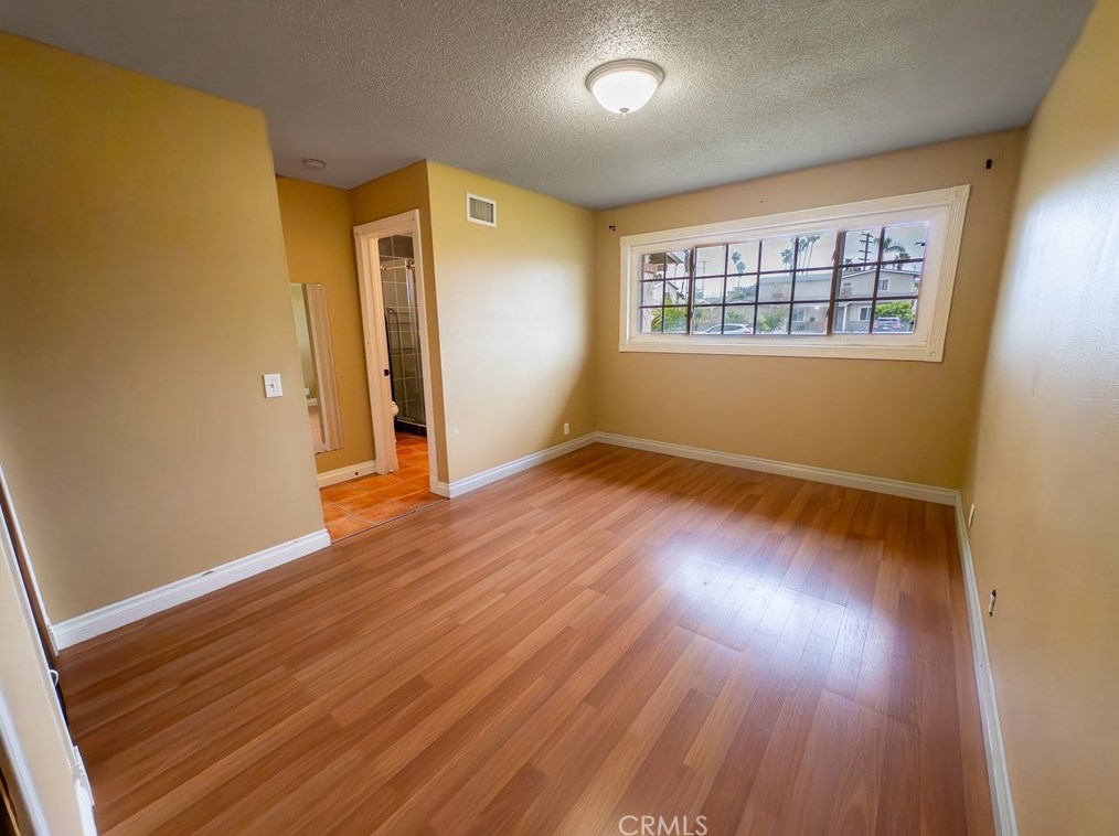 2673 Yale Ave, Anaheim CA  92801-4953 exterior