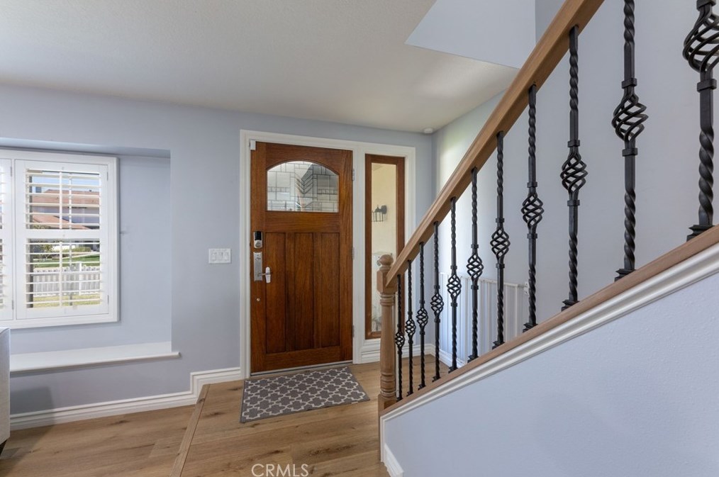8201 Santa Margarita Ln, Buena Park CA  90623-2218 exterior